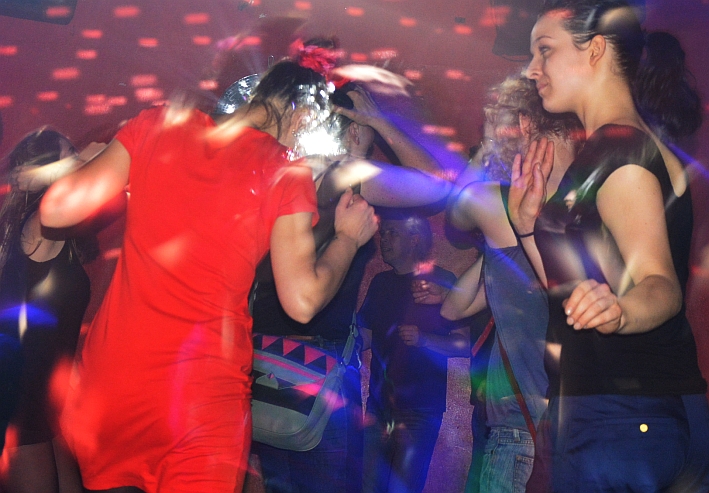 TonKonzum+SOKO0513 (48)